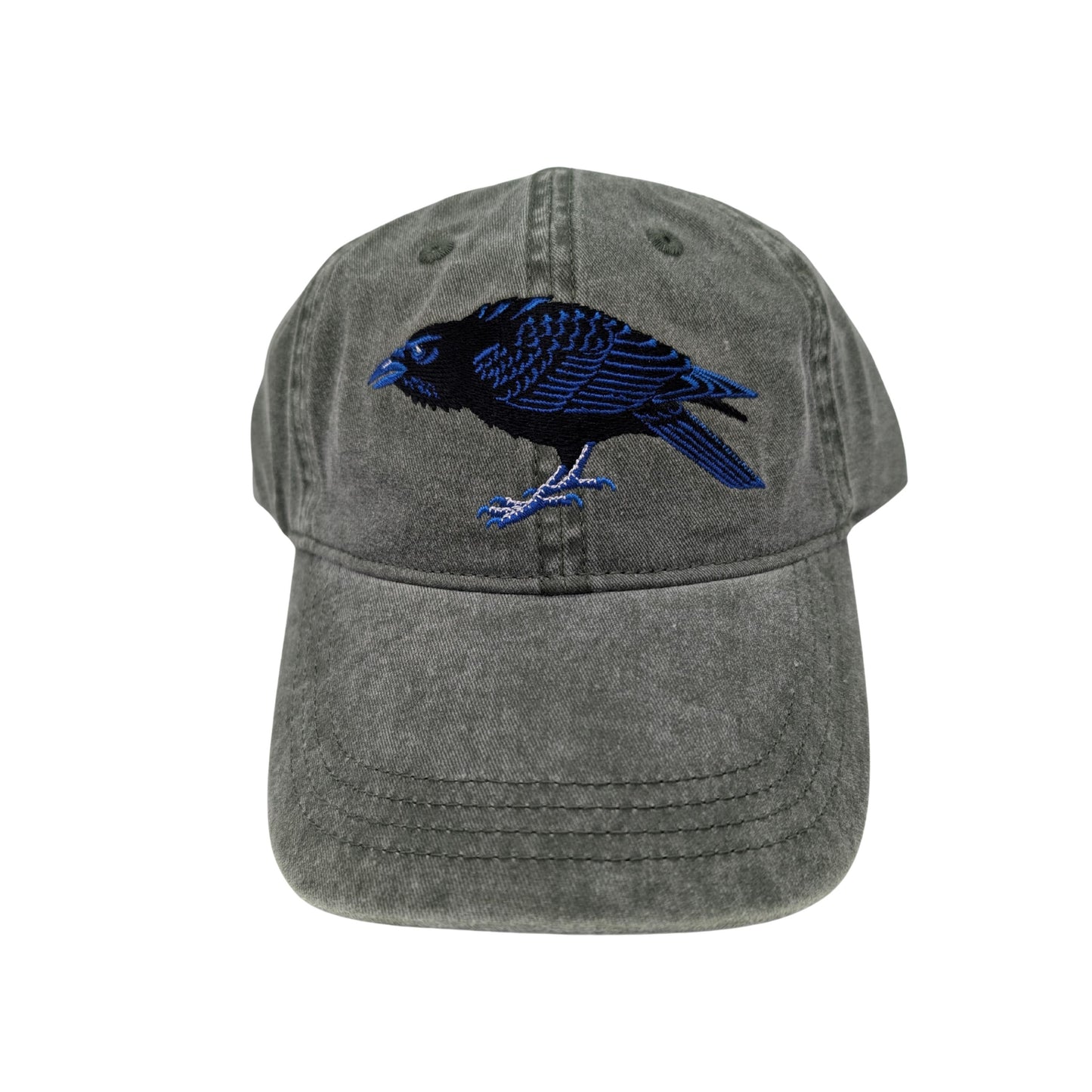 ECO Wear Animal Caps
