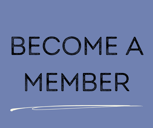 Become a Member