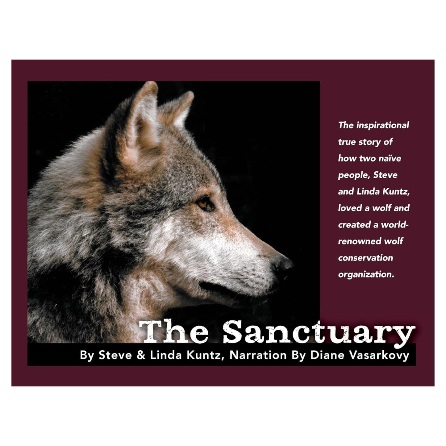 The Sanctuary