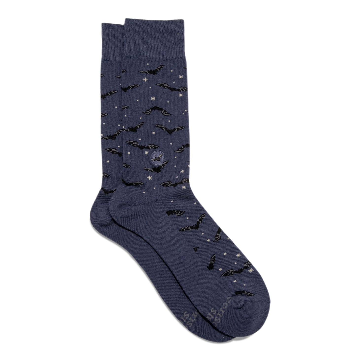Conscious Step Socks