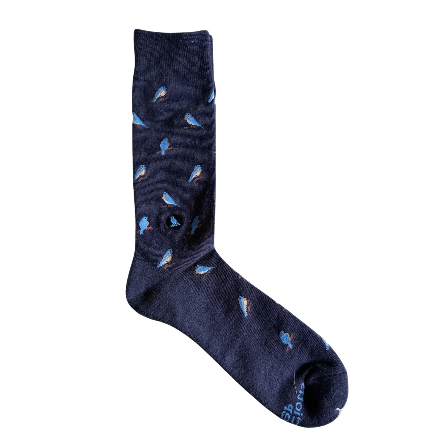 Conscious Step Socks
